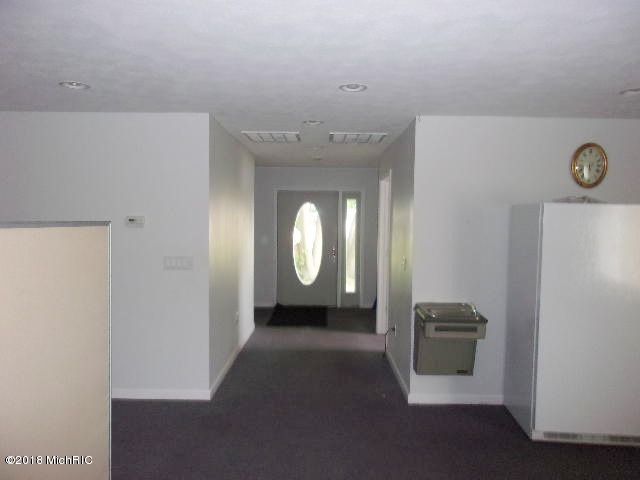 Filer + Smiths ADD: 270 River St, Manistee, MI 49660